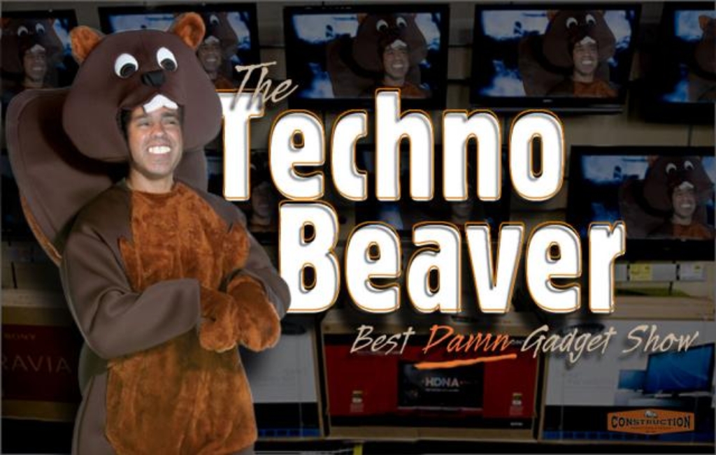 TechnoBeaver6.jpg